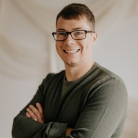Kyle Hoffman, Mba
