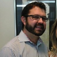 Bruno Souza