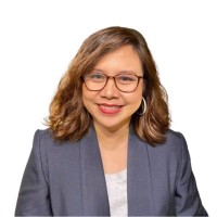 Linda Bautista-Laderas, Rph