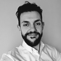 Diego Castilla Fernández