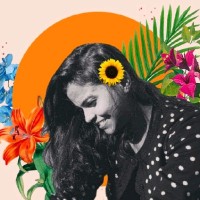 Unnati Sharma