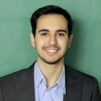 Fernando M. García González