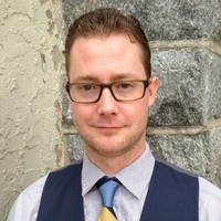 Kevin Kelly Mba, Pmp, Msme