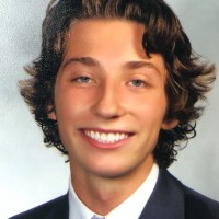 Samuel Katzman