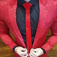 Dewa Klasik Alexander