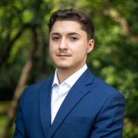 Rogelio Salazar