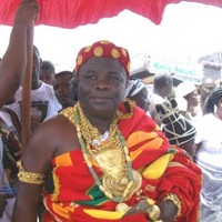 Nana Kwamena Anyensah 1