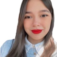 Andrea Carolina Sánchez Pacheco