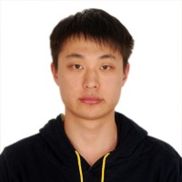 Ao Guo