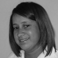 Denise Panizza