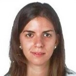 Sandra Cuadrad Pocurull