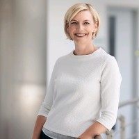 Regina Kaiser