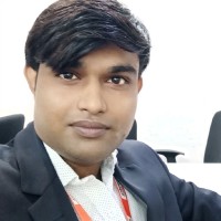 Himanshu Shrivastav