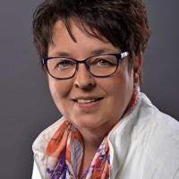 Birgit Genther-Zawidzki