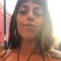 angela alcazar muzzio