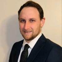 Nicholas Lubinski