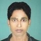 Ranjay Das