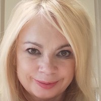 Susana Moreno Marín