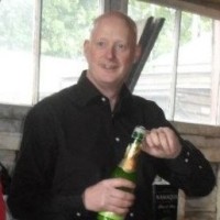 Matthew Slade-Pedrick