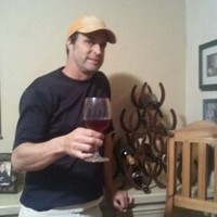 Jon Castleberry