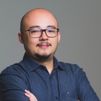 Rafael Fernandes Ohoseki