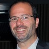 Jens Van Krieken