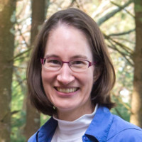 Stephanie Weckesser