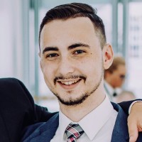 Marek Vagovič