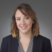 Jorie Jenkins
