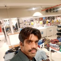Ghulam Ali