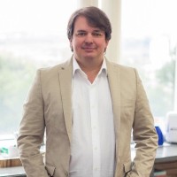 Luciano Moreira