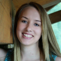 Paige Wolf, Mph