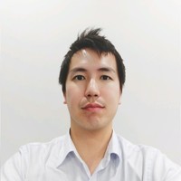 Akihiro Mochizuki