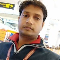 Devvrat Prajapati