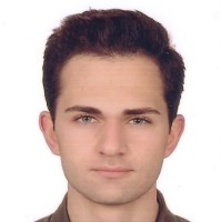 Doğan Yiğit Meydan