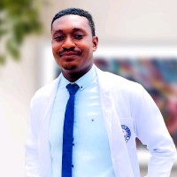 Daniel Ofosu