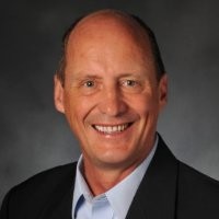 Brian Zahn