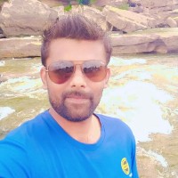 Prathmesh Khot