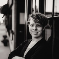 Deb Boyle