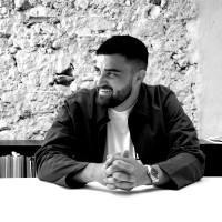 Loïc JEANNIN