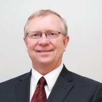 Brian Mohr