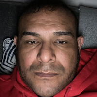 Oscar M Ronquillo