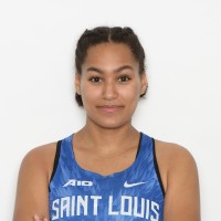 Erin McCane