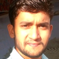 Divyansh Dagur