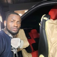 Ekene Joseph
