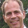 Paul Ashford, P. Eng.