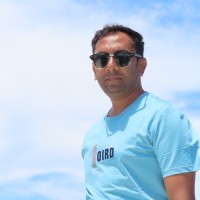 Hasibur Rahman