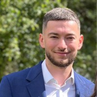 Alexandre Hautefeuille