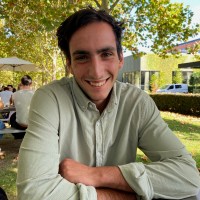 Oscar Kraner-Tucci