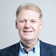 Knut Løtvedt
